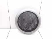 Lautsprecherabdeckung SMART FORFOUR (454) 1.3 (454.031) MN900450 A4547280056