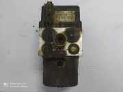 ABS Hydraulikblock VW PASSAT B5 (3B2) 1.9 TDI 4motion 8E0614111