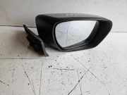 Außenspiegel rechts MAZDA 5 (CW) 1.6 CD E4022284 E4012285