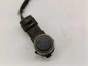 Beschleunigungssensor MERCEDES-BENZ C (W204) C 220 CDI (204.002) A2125420018