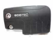 Motorabdeckung OPEL ASTRA J Sports Tourer 1.7 CDTI 55581775