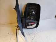 Außenspiegel rechts FORD TRANSIT Furgon 2.0 TDCi 213856138