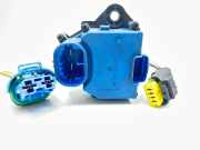 Lüfterrelais PEUGEOT 308 III (FB_, FH_, FP_, F3_, FM_) PureTech 110 (FPHNPL) 9662240180