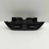Frischluftgrill FORD KUGA III (DFK) 2.5 FHEV JX7B-19K617