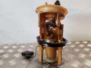 Kraftstoffpumpe BMW 3er Cabriolet (E46) 6750582