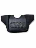 Motorabdeckung AUDI Q5 (8R) SQ5 TFSI quattro 06E103926N