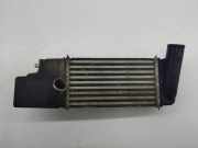 Ladeluftkühler TOYOTA AURIS (_E18_) 1.4 D-4D (NDE180_)