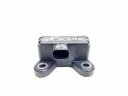 Sensor für Längsbeschleunigung Renault Grand Scenic III (JZ) 479300584R