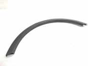 Blende Kotflügel links hinten Opel Mokka A / Mokka X (J13) 95164505