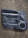 Türverkleidung links vorne Suzuki Grand Vitara II (JT, TD, TE) 8372265J0