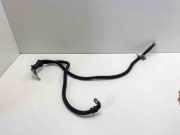 Kabelbaum Mercedes-Benz SL (R231) A2315466880