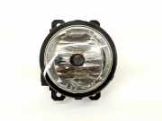 Nebelscheinwerfer rechts vorne Ford S-Max II (CJ, WA6) DS7315A201AB