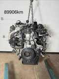 Motor LAND ROVER RANGE ROVER VELAR (L560) 3.0 D 4x4 DT306