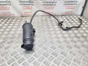 Rußfilter AUDI A2 (8Z0) 1.4 8Z0201795C