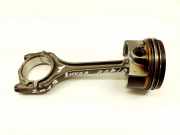 Pleuelstange SKODA RAPID Spaceback (NH1) 1.2 TSI 1104EDC 04EL