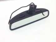 Innenspiegel MERCEDES-BENZ GLC (C253) 250 d 4-matic (253.309) E11026530