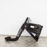 Bremspedal VW CRAFTER 30-50 Furgon (2E_) 2.0 TDI A9062901101