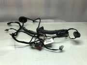 Kabel der vorderen linken Tür VOLVO XC40 (536) T5 Plug-in Hybrid 32218826