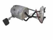 Kraftstofftankpumpe HYUNDAI i40 CW (VF) 1.7 CRDi 311103Z900