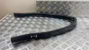 Andere Aufbauteile OPEL ASTRA H Estate (L35) 1.7 CDTI