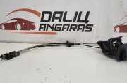 Schalthebel Ford S-Max I (WA6) 4724011001