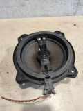 Türlautsprecher hinten links AUDI A3 (8P1) 1.9 TDI 7606500098