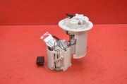 Kraftstoffpumpe Toyota Auris Touring Sports (E180) 7702002740