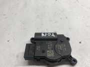 Air Con Air Flow Valve Motor AUDI Q3 (F3) 35 TFSI 2Q0907511F