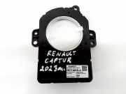 Lenkradpositionssensor RENAULT CAPTUR II (HF_) TCe 100 (HFMT) 285T36451R