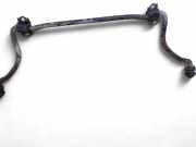 Stabilisator vorne Audi 200 (44, 44Q)