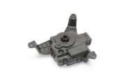Regelventile für Innenraumheizung FORD KUGA III (DFK) 2.5 FHEV AA113800-4790