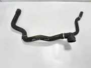 Schalterleiste Ford Kuga () 8V418286AA