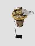 Kraftstoffstandsensor PEUGEOT 3008 1.6 HDi 968128578002