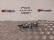 Zündschloss Ford Focus III (DYB) 3M513F880AC