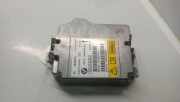 Steuergerät Airbag BMW 1er Coupe (E82) 0285010066