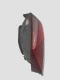 Heckklappenleuchte links HYUNDAI i40 (VF) 1.7 CRDi 924043Z001