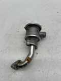 AGR-Kühler AUDI A7 Sportback (4GA, 4GF) S7 quattro 3100794756