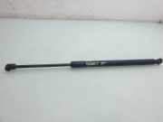 Heckklappe Gasdruckfeder links JEEP COMPASS (MK49) 2.4 4x4 68242419AB