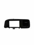 Gitter VOLVO V60 2.0 D2 30791675