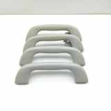 Dachgriffset (innen) MAZDA CX-5 (KF) 2.0 GAL1-69-470C GAL1-69-470C-75