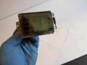 Blower Fan Relay VW TRANSPORTER IV Furgon (70XA) 1.9 TD 5399386000 701959265