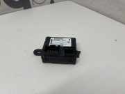 Sitzheizungsrelais VOLVO C40 (539) Recharge AWD 32214949