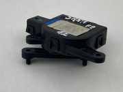 Air Flap Motor HYUNDAI SANTA FÉ III (DM) 2.2 CRDi 4WD D286DC4AA