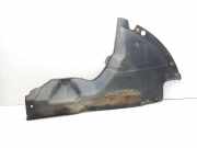 Motorschutz FIAT DUCATO Furgon (250_, 290_) 120 Multijet 2,3 D 1345518080