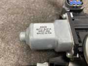 Fensterheber links vorne Nissan NV200 Kasten (M20) WR07294