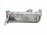 Abgaskühler Volvo S60 II (134) 30757742