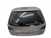 Kofferraumdeckel PEUGEOT 508 SW 2.0 BlueHDi 150