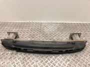 Stoßstangenbalken vorne CITROËN C4 Grand Picasso I (UA_) 2.0 HDi 165