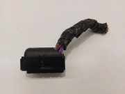 Hochspannungszündkabel (Steckkabel) AUDI A4 (8K2, B8) S4 quattro 4D0971993