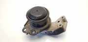Motorkissen links VOLVO S40 I (VS) 2.0 T4 30611471